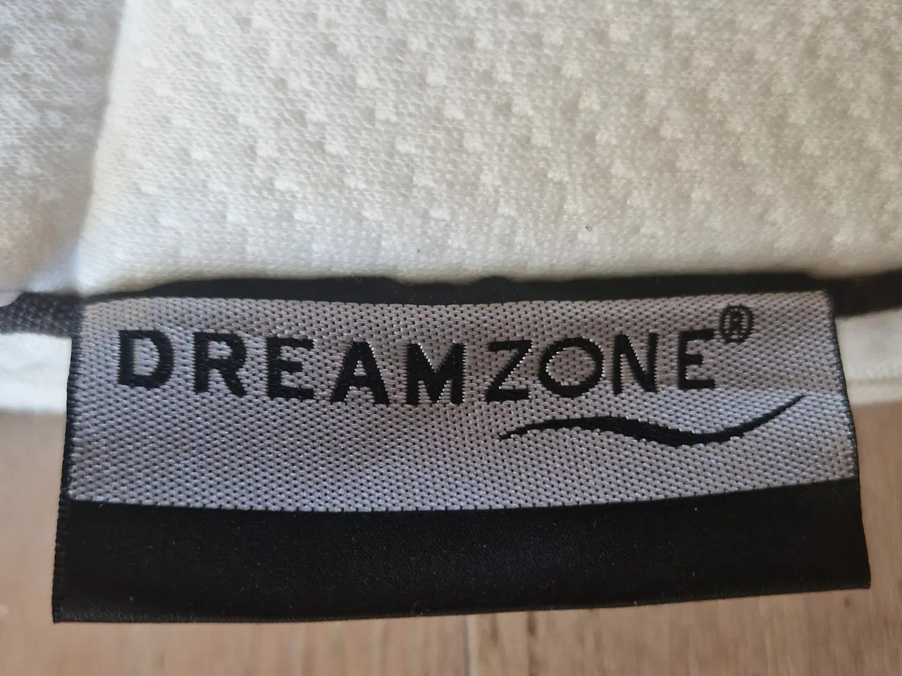 Billede 2 - Topmadras DreamZone