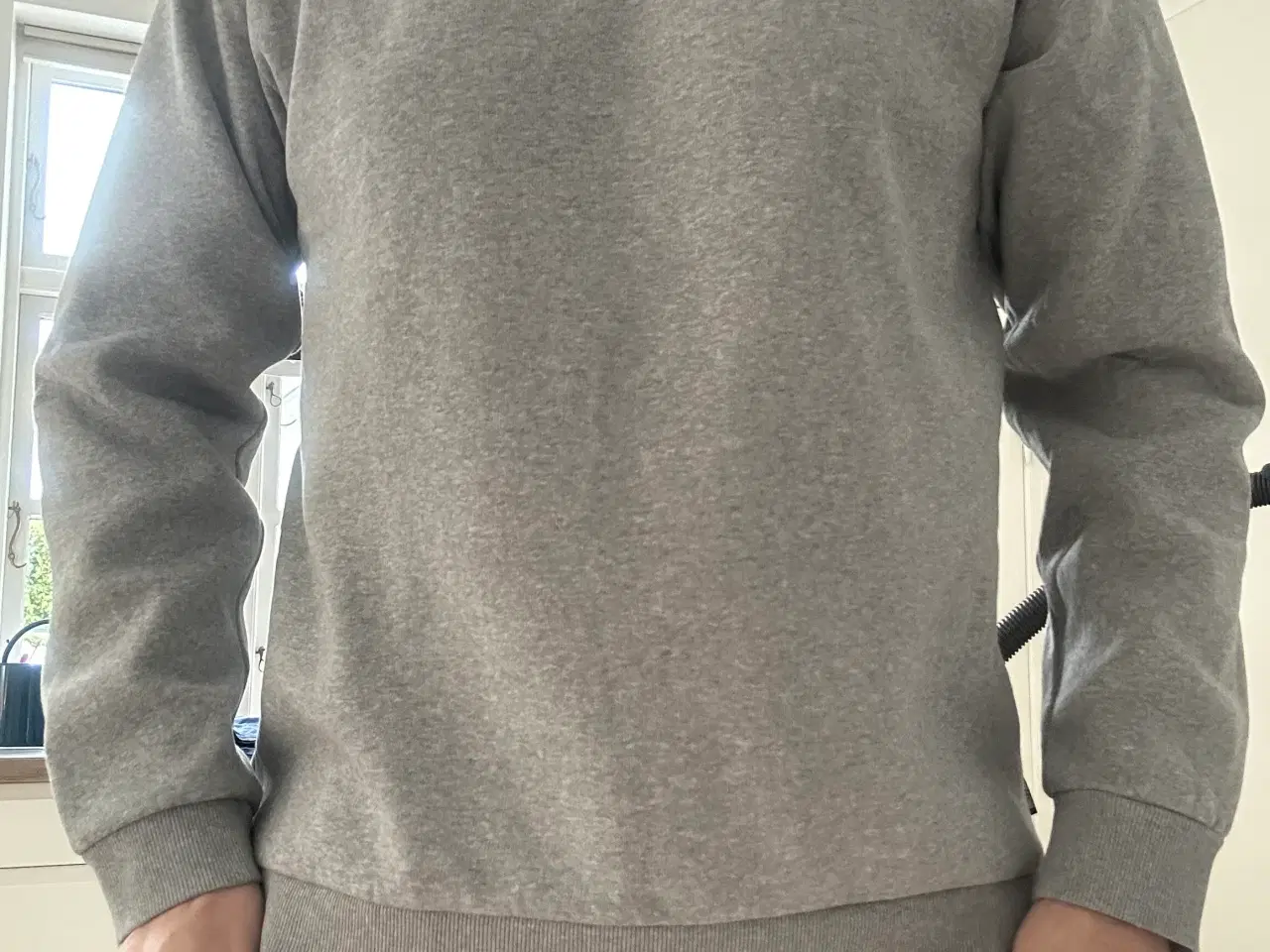 Billede 2 - Sweatshirt Only & Sons - XL