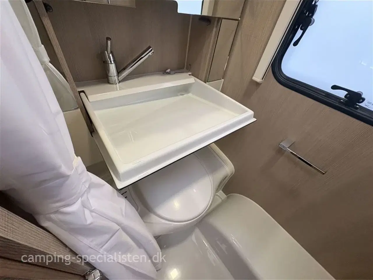 Billede 15 - 2019 - Adria Adora 502 UL   Adria Adora 502 UL Alde 2019 - Se den nu hos Camping-Specialisten.dk