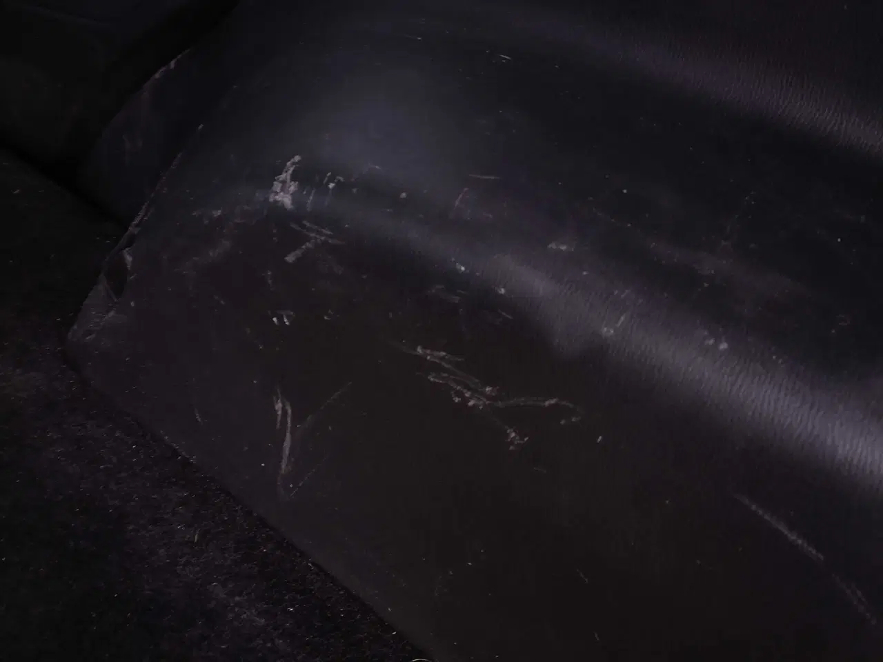 Billede 5 - Mazda cx 5 van