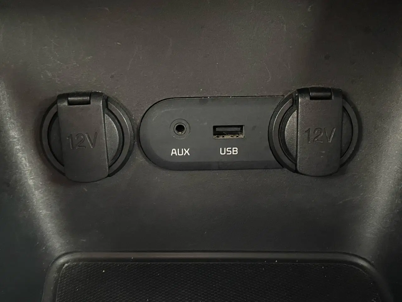 Billede 15 - Kia Ceed 1,6 GDI Active 136HK 5d