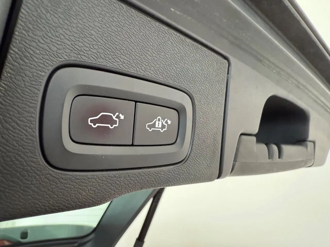 Billede 14 - Volvo XC60 2,0 D4 190 Momentum aut. AWD