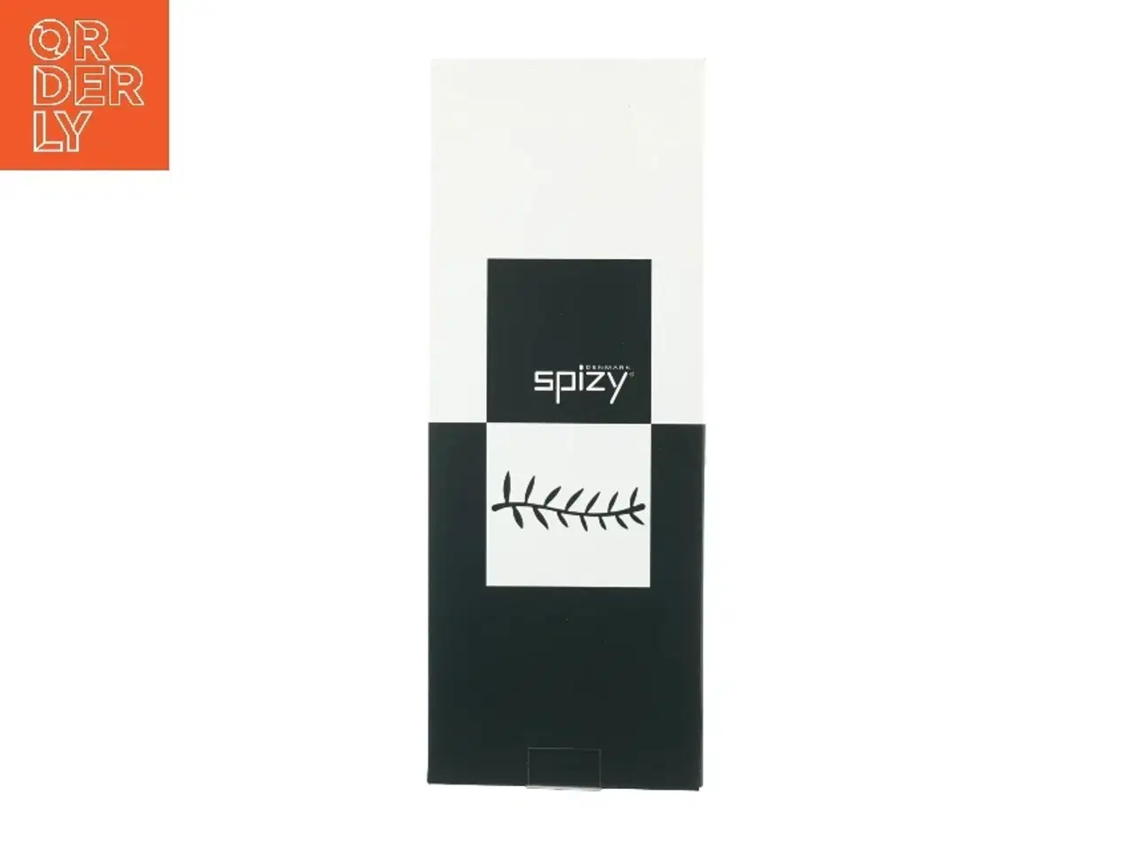 Billede 3 - Smykkeknage fra Spizy (str. 40 x 15 cm)