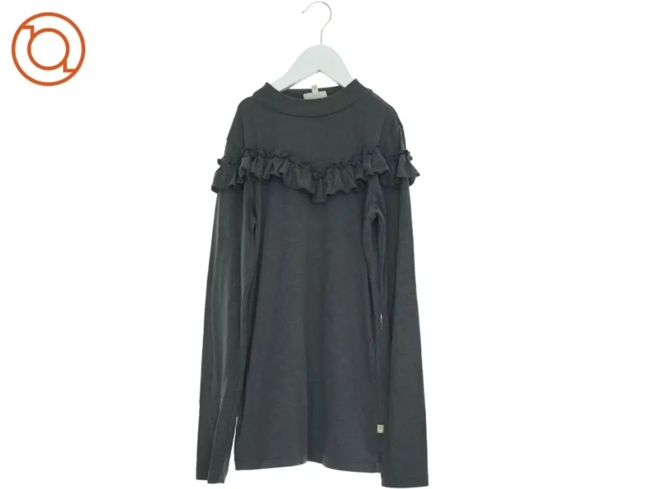Billede 2 - Bluse fra Pomp de Lux (str. 152 cm)