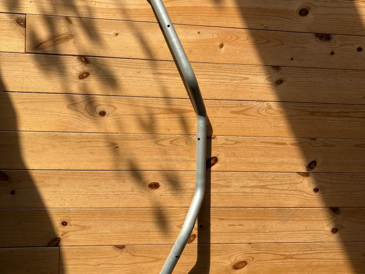 Billede 8 - Motorcykel