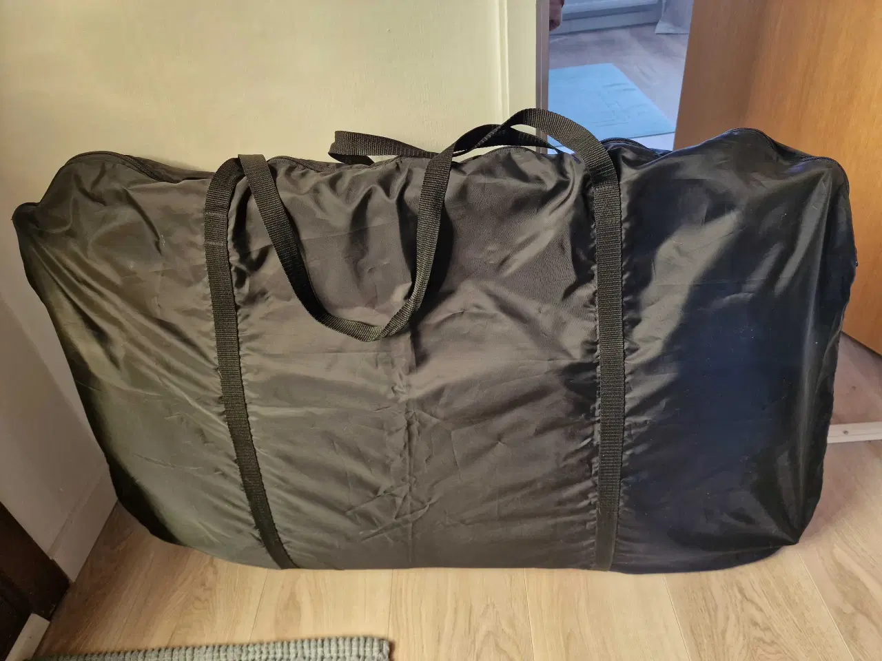 Billede 5 -  Maxi Cosi Iora bedside crib