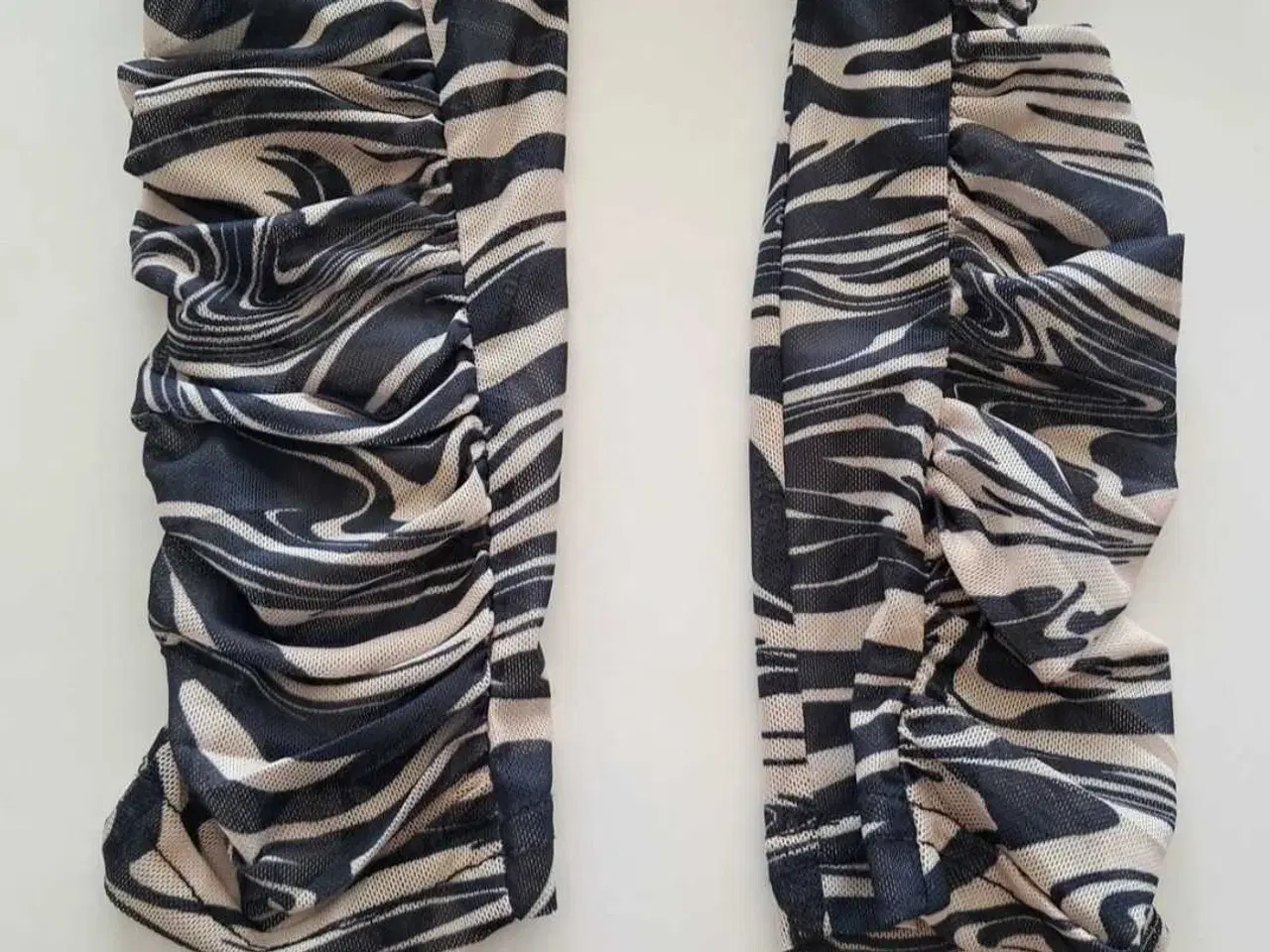 Billede 7 - Kjole. Pieces. XS/34