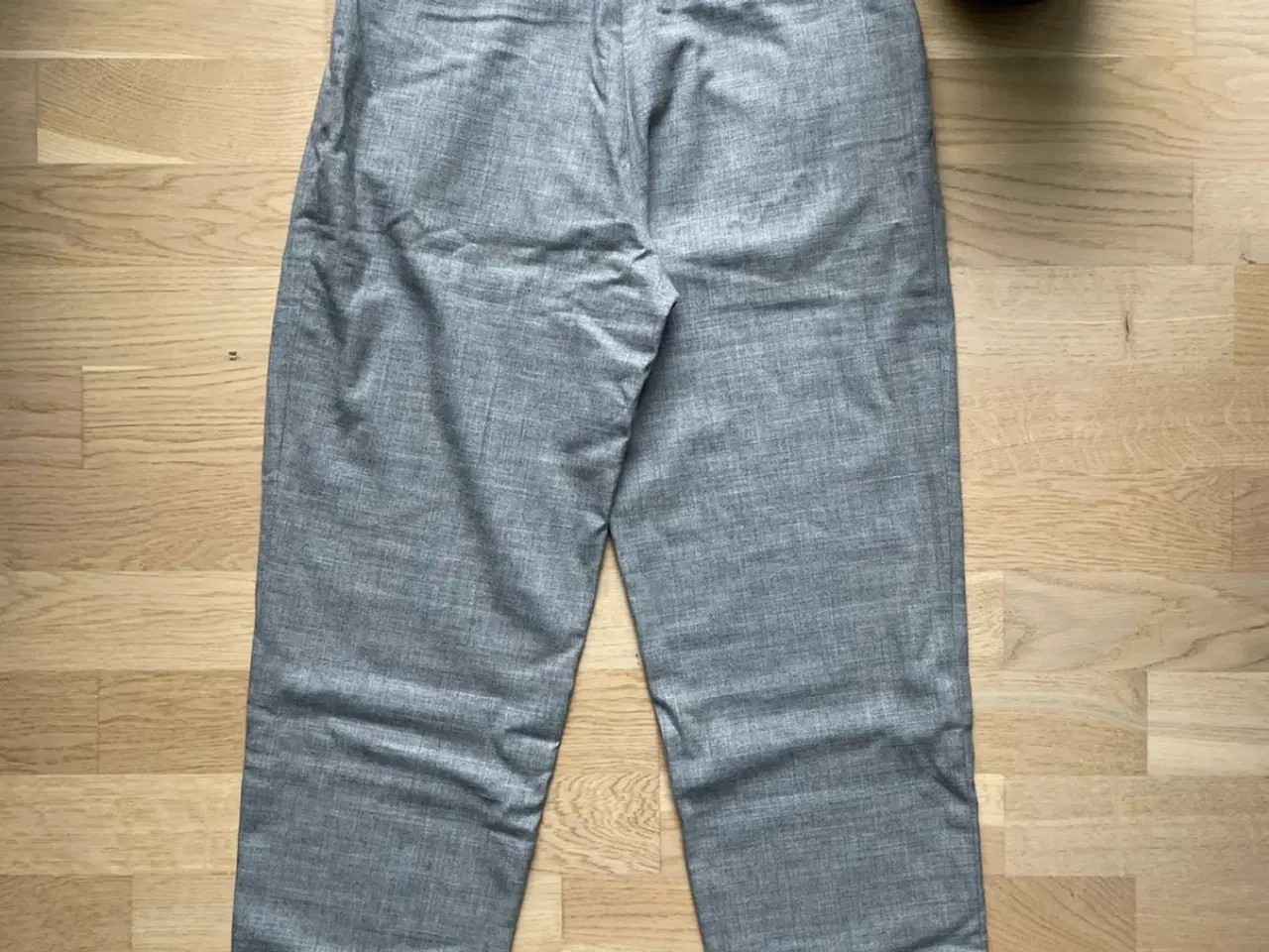 Billede 3 - Designers Remix chinos