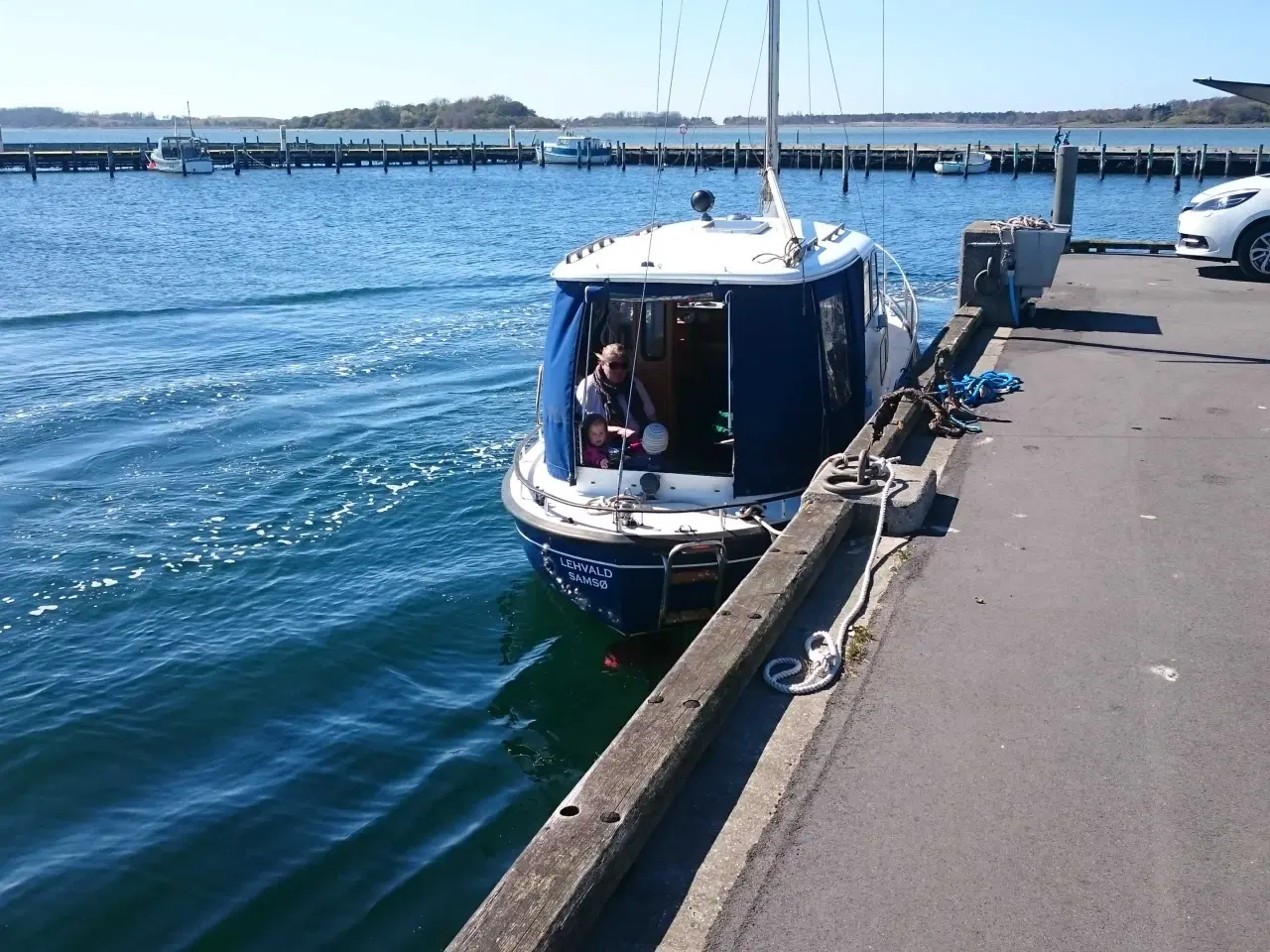 Billede 17 - Ejvind 25 