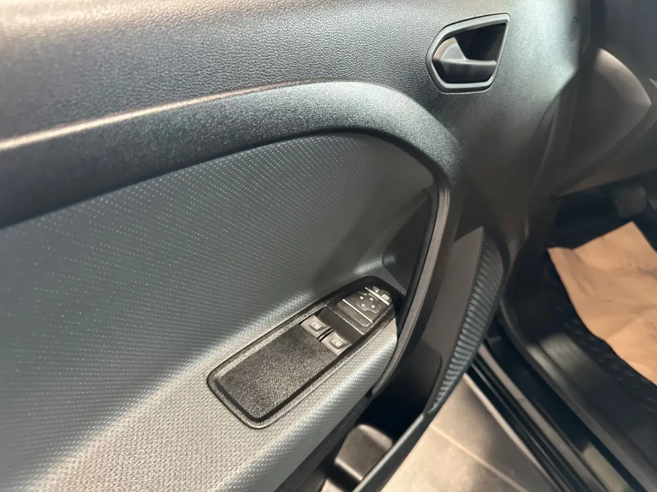 Billede 7 - Mercedes eCitan  A2 PRO Van