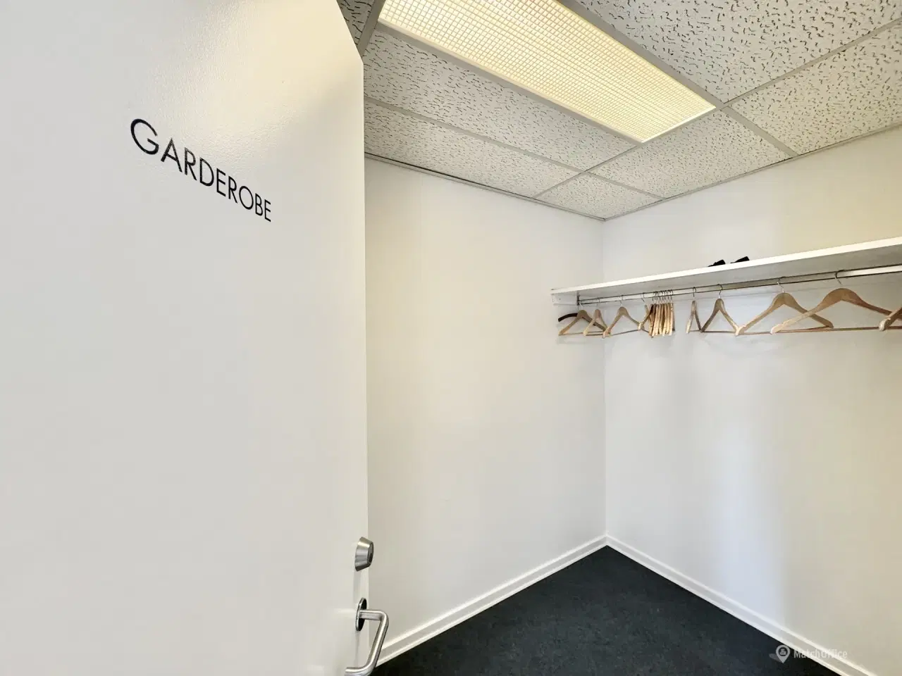 Billede 20 - Attraktive erhvervslokaler i hjertet af Odense – 255 m²
