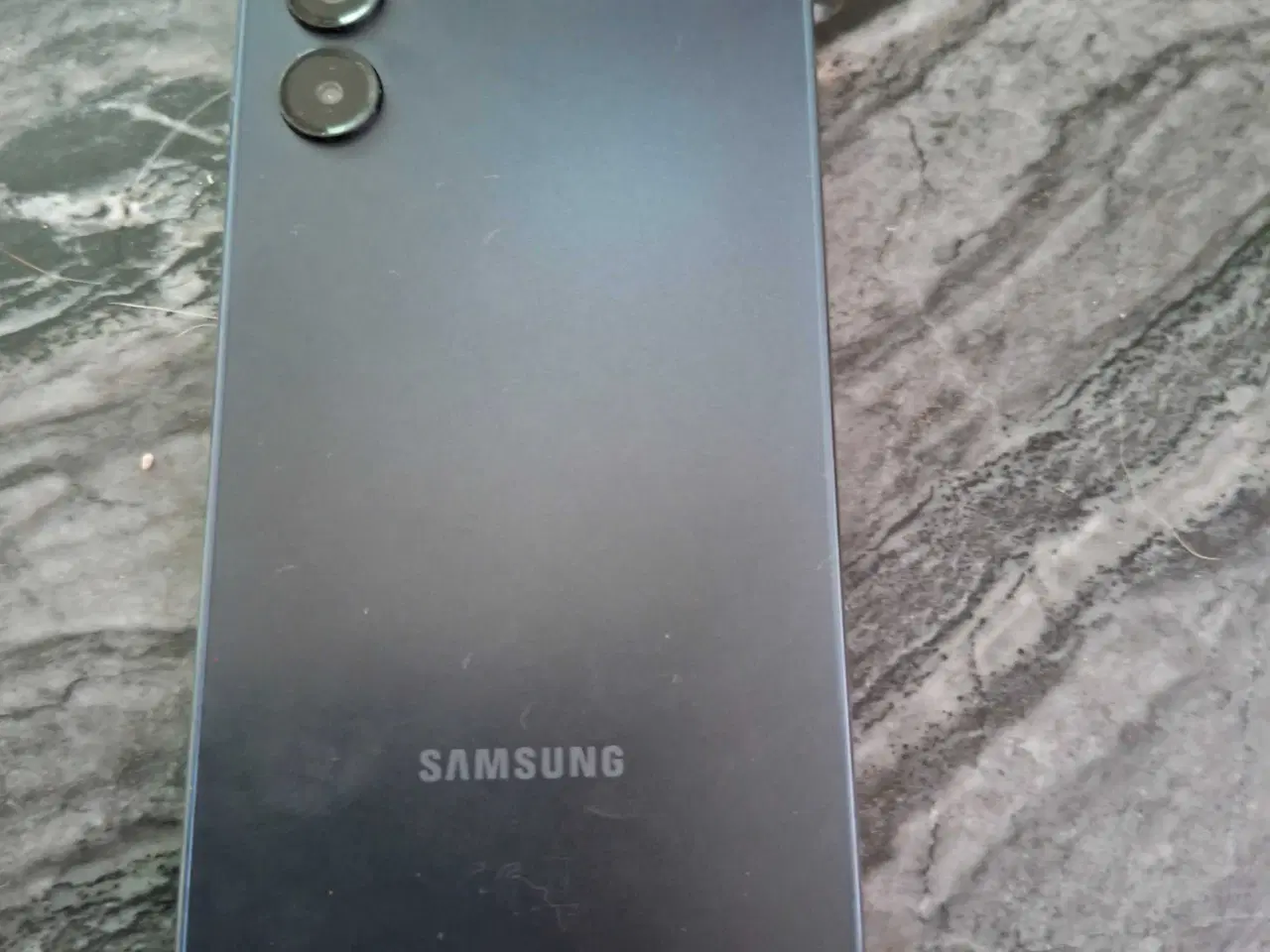 Billede 3 - Samsung galaxy a16 5g 