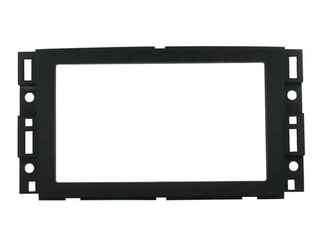 Billede 1 - Connects2 CT24CV02 95-3305 2-DIN kit