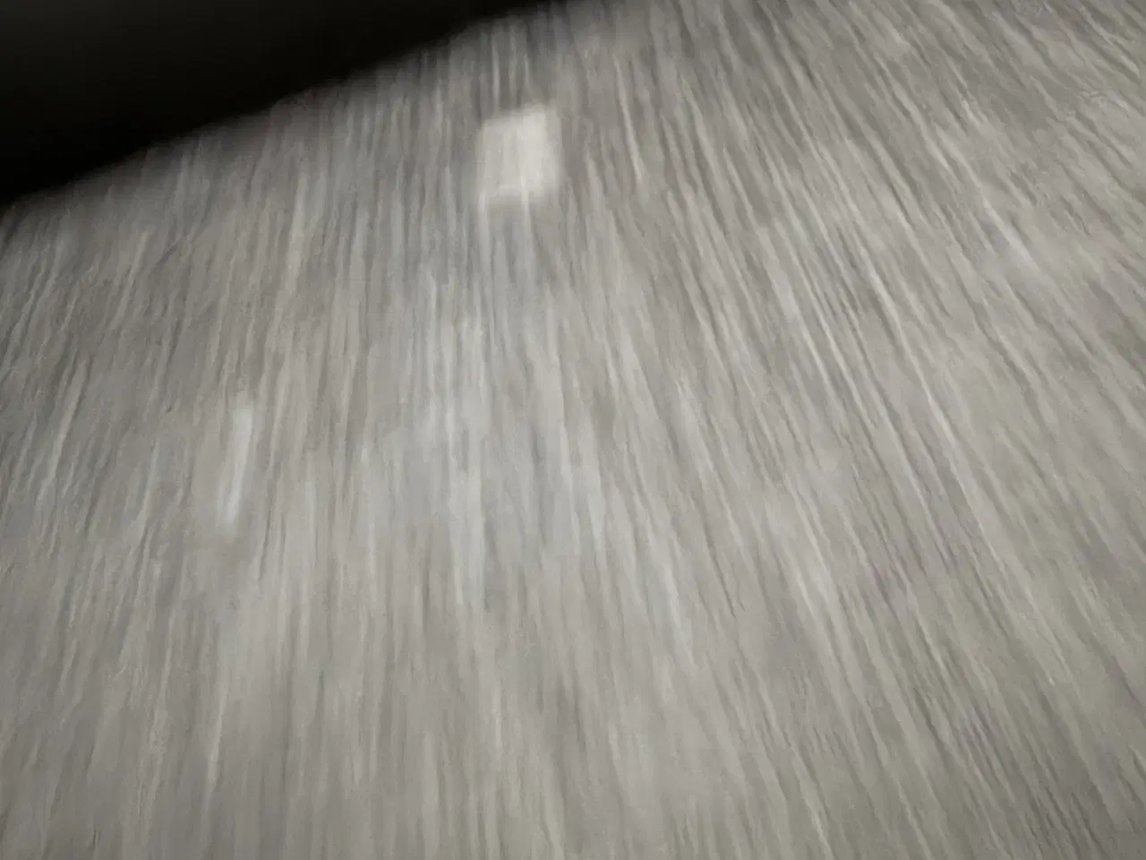 Billede 5 - Grå sofa til salg 