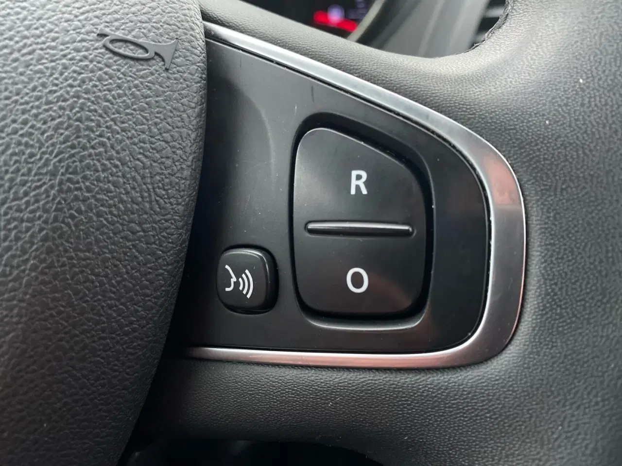 Billede 15 - Renault Captur 0,9 Energy TCe Zen 90HK 5d