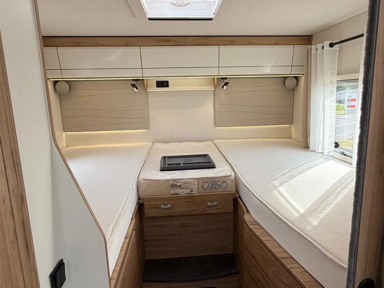 Billede 16 - Pilote P 746 FGJ Évidence