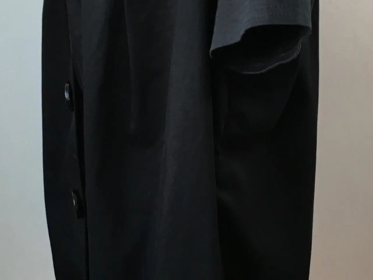 Billede 4 - Marimekko, kjole, str 42