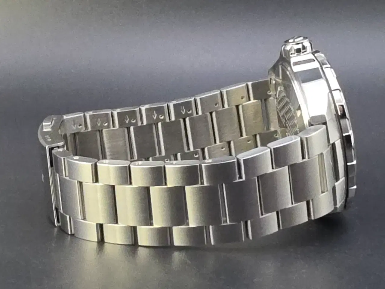 Billede 5 - Tag Heuer Formula 1