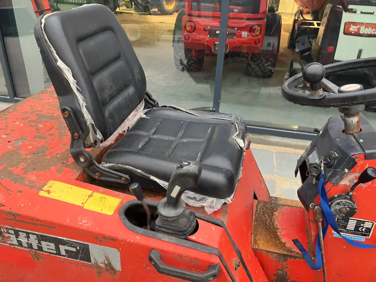 Billede 7 - Scheffer 222