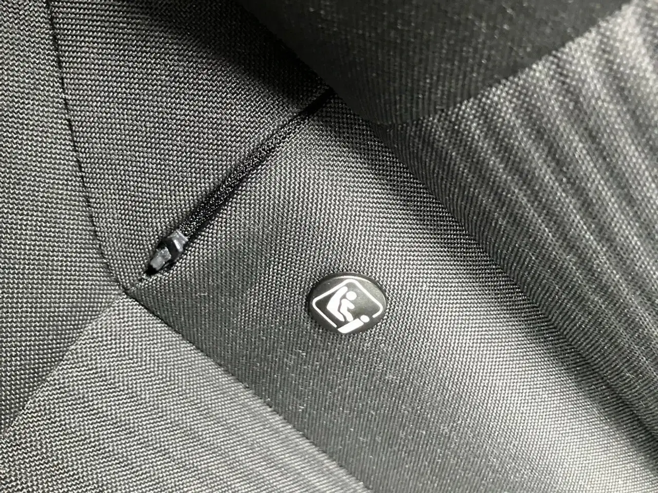 Billede 11 - Hyundai i10 1,0 T-GDi N-Line