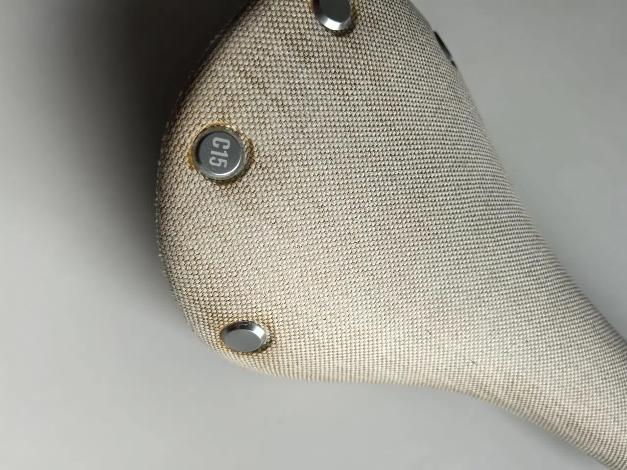 Billede 2 - Brooks Cambium C15