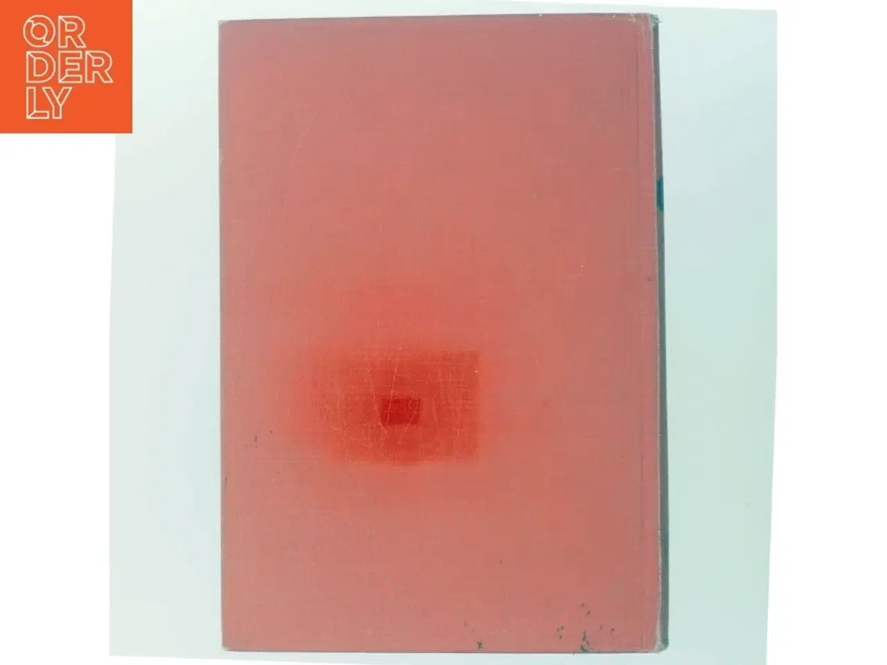 Billede 3 - Dansk-Tysk (Bog)