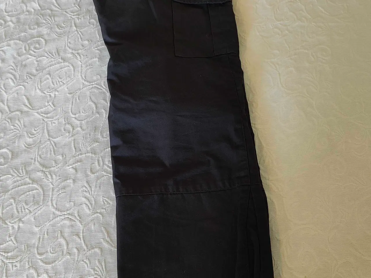 Billede 2 - Fjällräven Dame buks str. 38