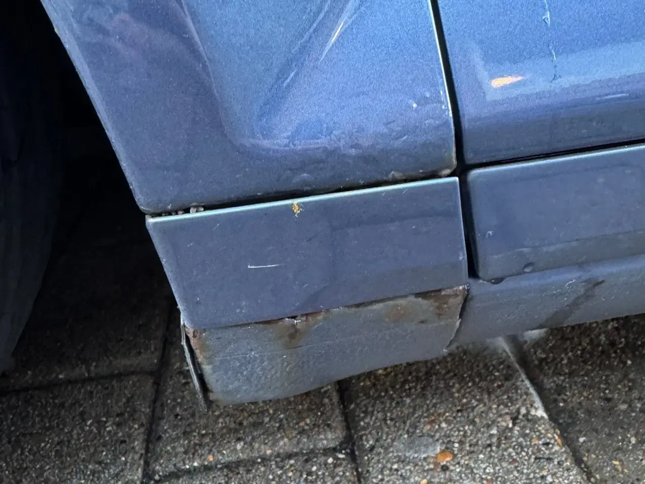 Billede 13 - Audi A3 3,2 Ambition quattro DSG
