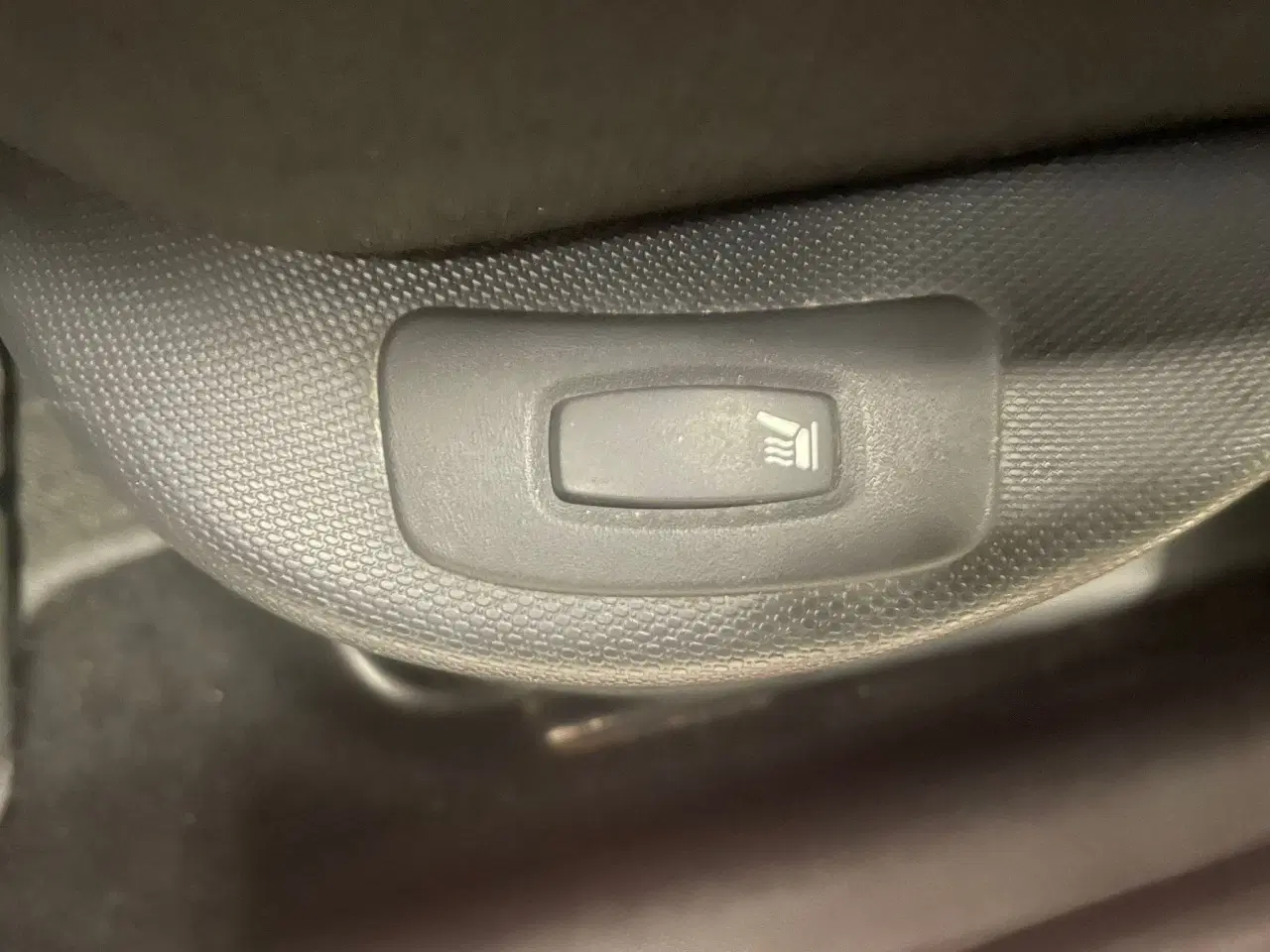 Billede 8 - Renault Clio 2014 – bare sæt dig ind og kør