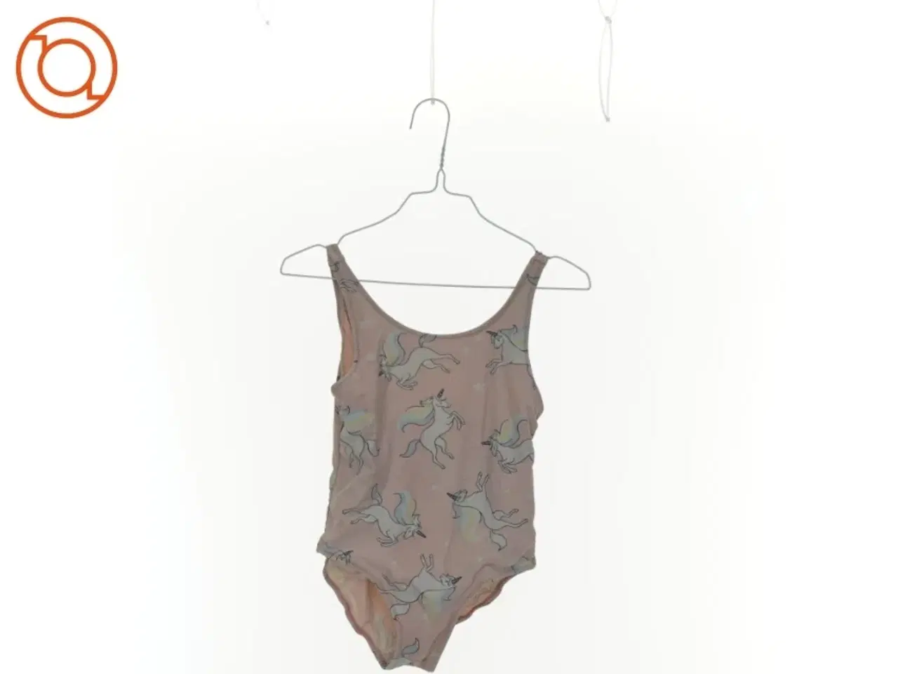 Billede 2 - Badedragt fra Zara (str. 116 cm)