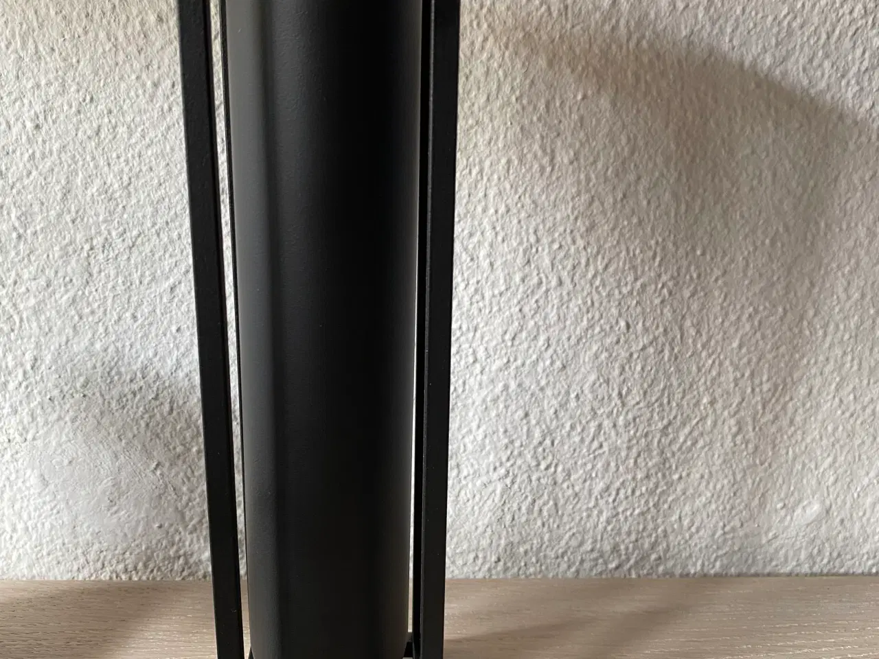 Billede 2 - Lassen by Lassen Kubus vase