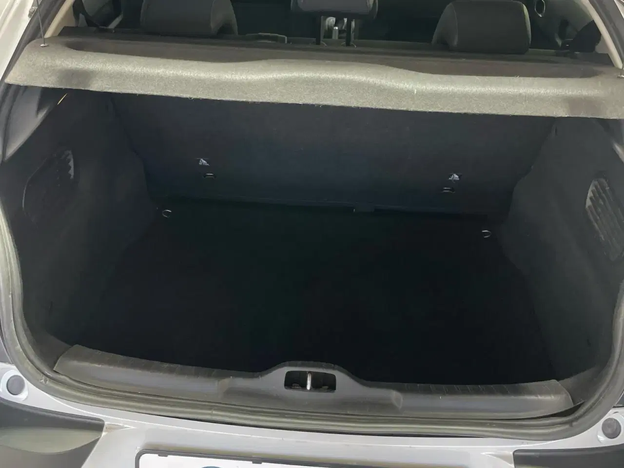Billede 19 - Citroën C4 Cactus 1,6 BlueHDi 100 Feel