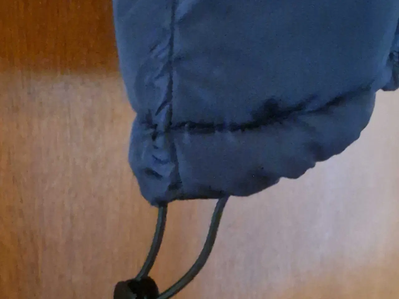 Billede 9 - Ralph Lauren dunjakke