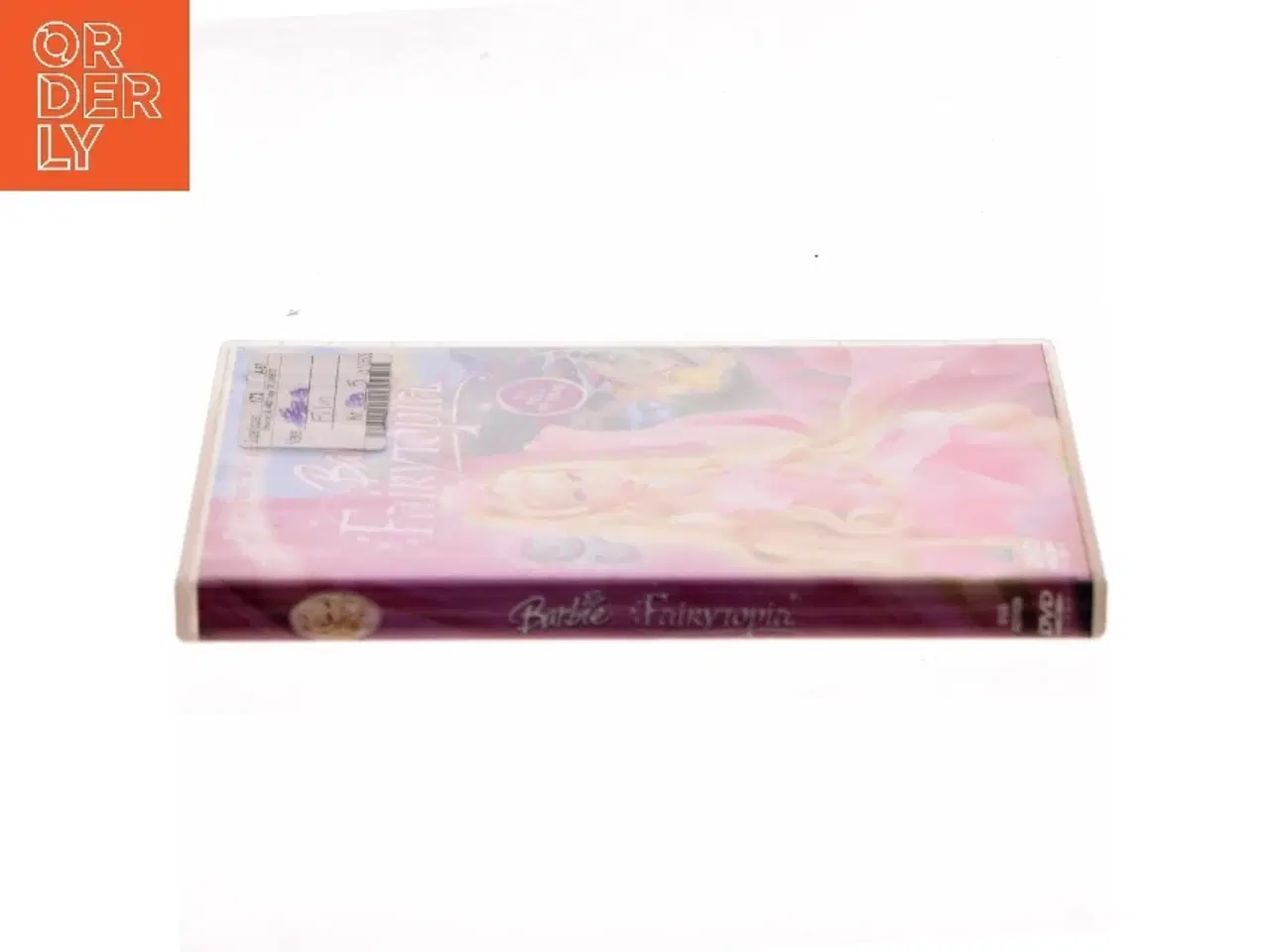 Billede 2 - &lt;div class="artist h2"<
                    &lt;a href="/artist/Barbie" title="Søg efter andre udgivelser med Barb