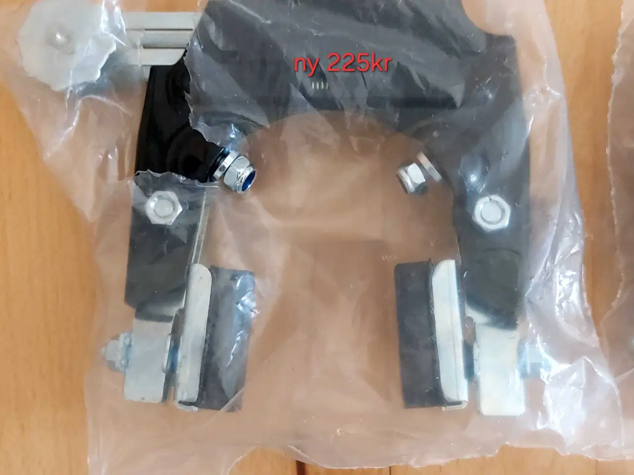 Billede 13 - Velo solex reservedele 