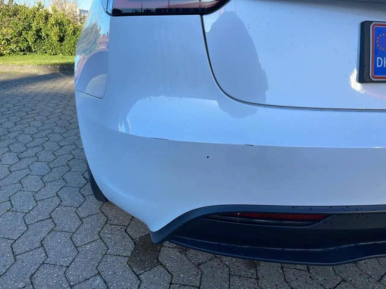 Billede 19 - Tesla Model 3  RWD