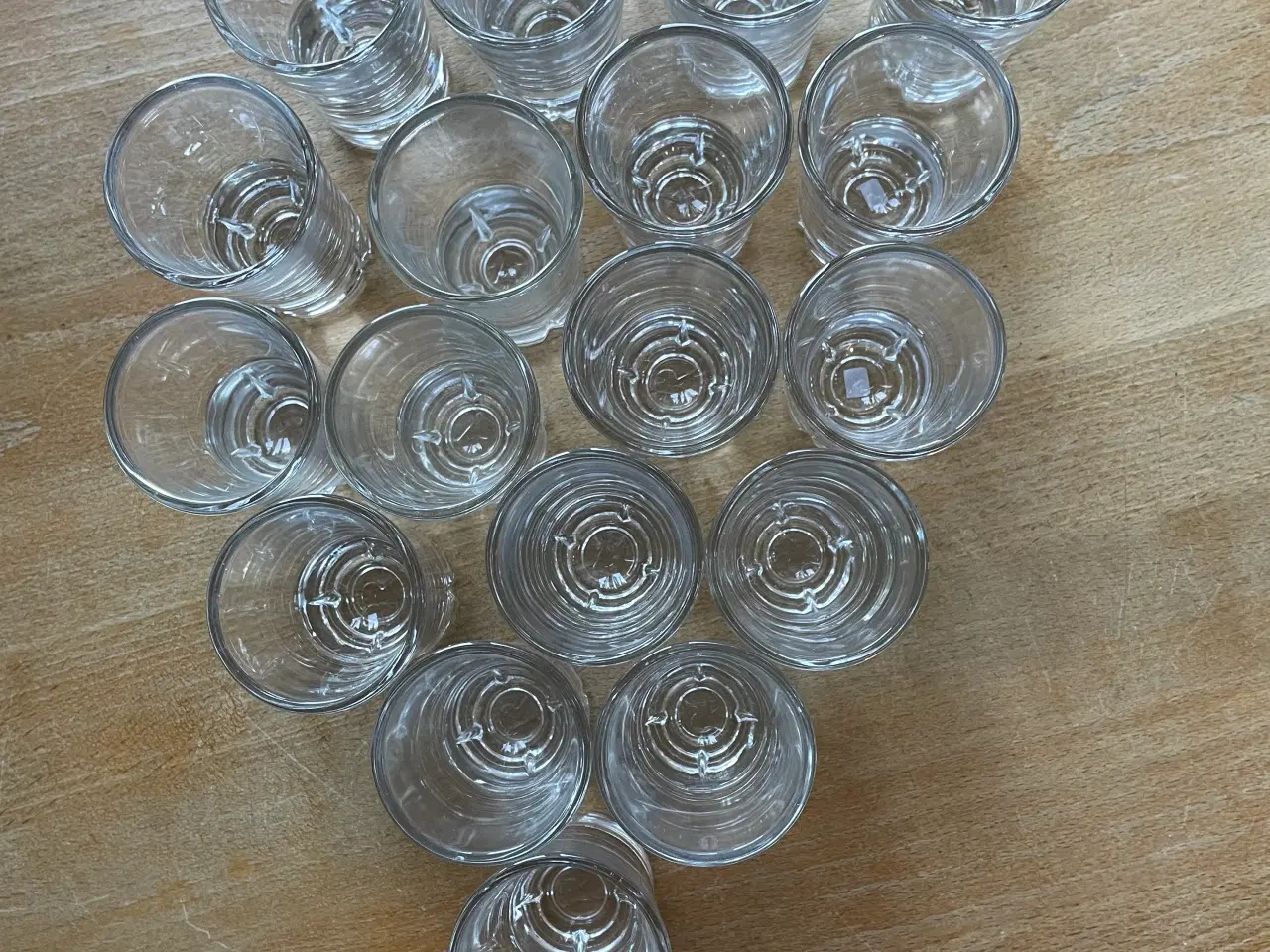 Billede 2 - Rosendahl Gran cru snapse/shotsglas