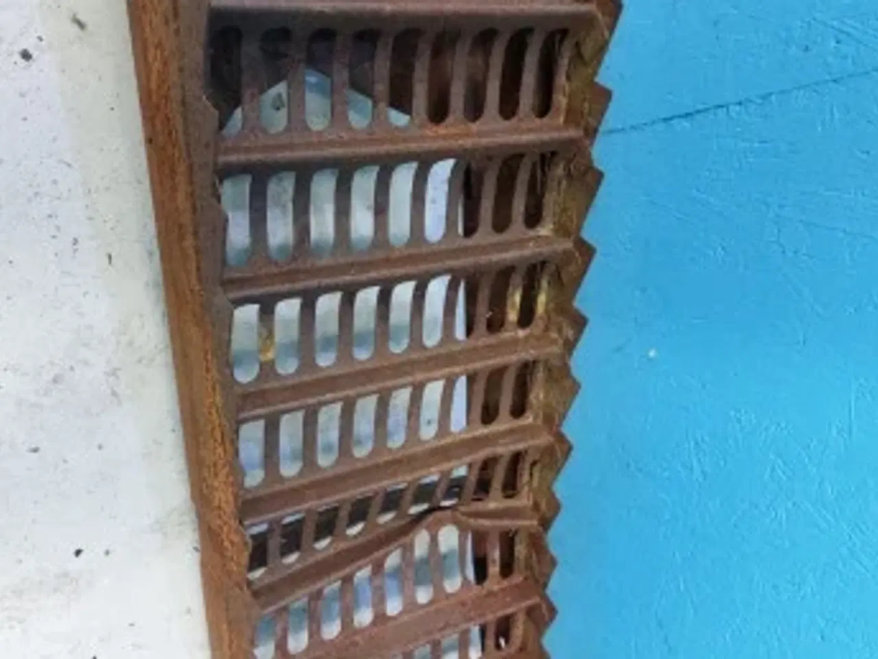 Billede 5 - Claas Dominator 108 Ryster 6782820