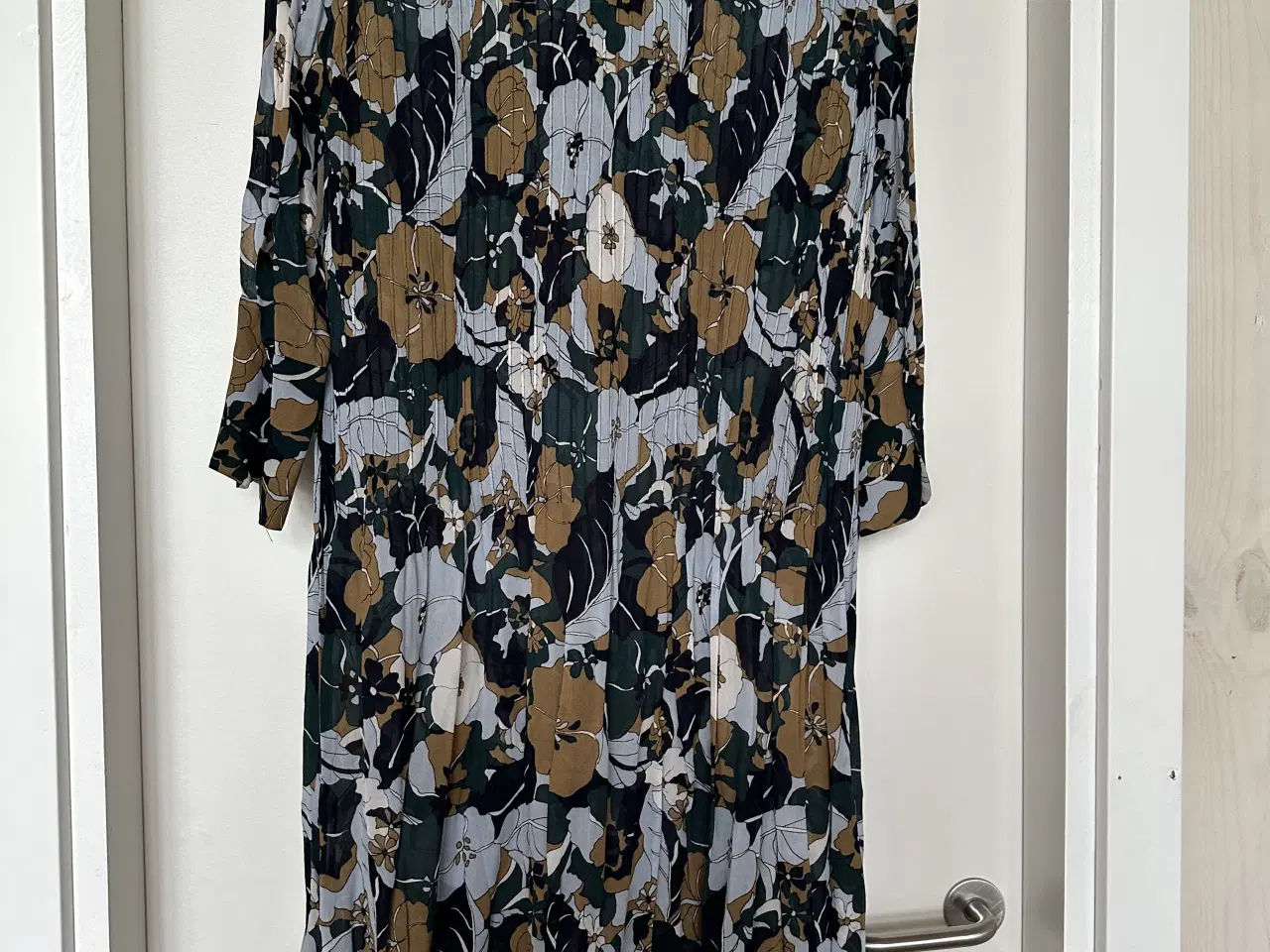 Billede 4 - Samsøe Samsøe kjole