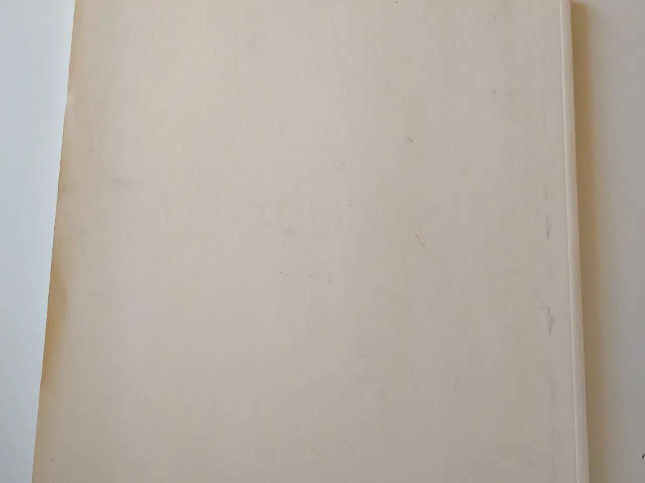 Billede 2 - Jim Dine in der Glyptothek - 21. Januar - 25. März