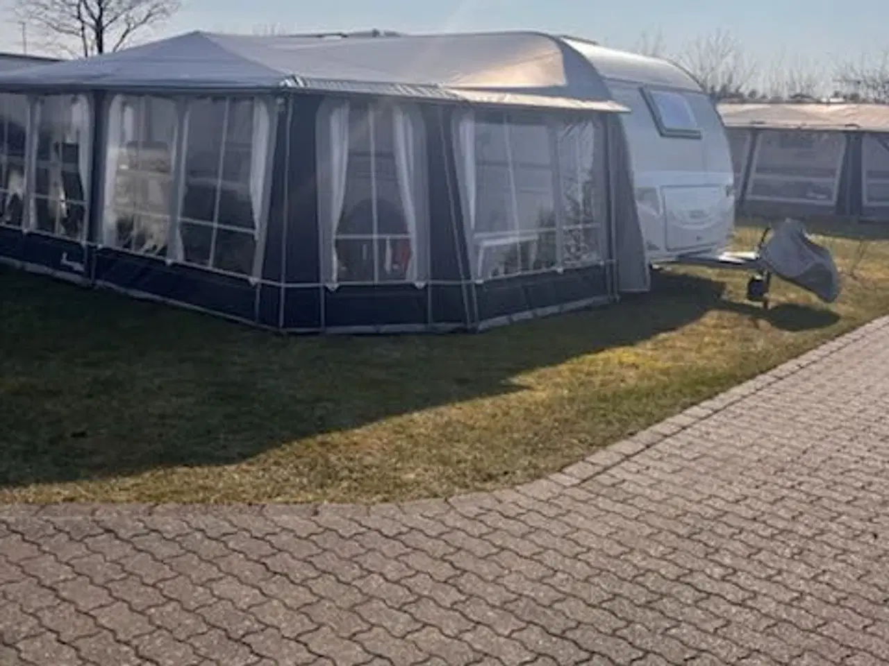 Billede 2 - Isabella Penta 1075