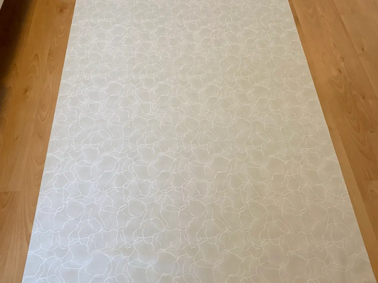 Billede 2 - Mørklægnings rullegardin 6 styk.