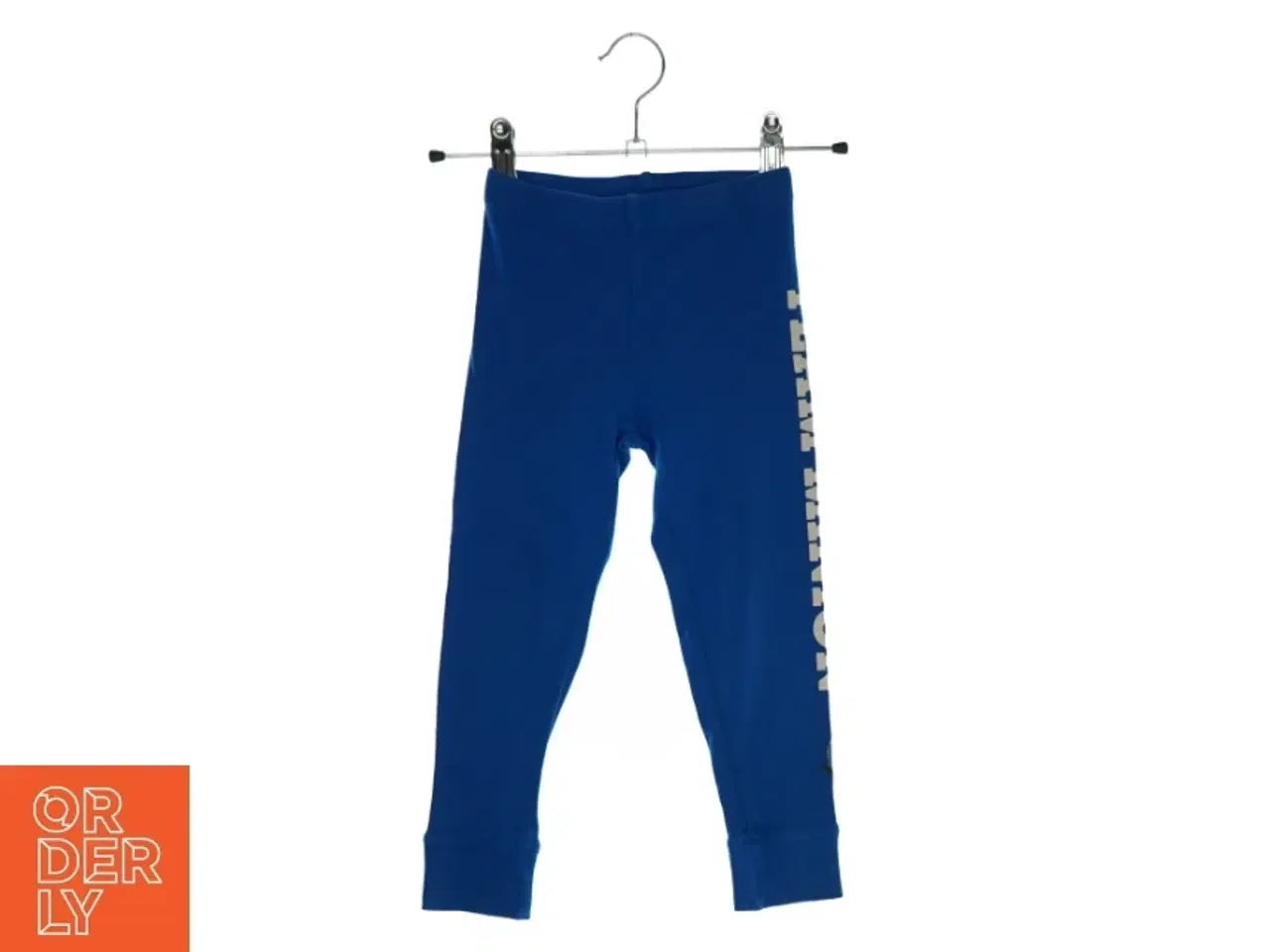 Billede 2 - Leggings fra H&M