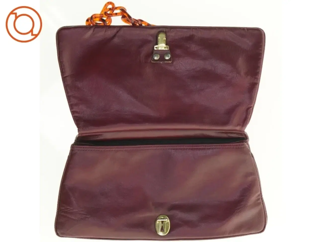 Billede 3 - Taske fra Boxca (str. 35 x 21 cm)