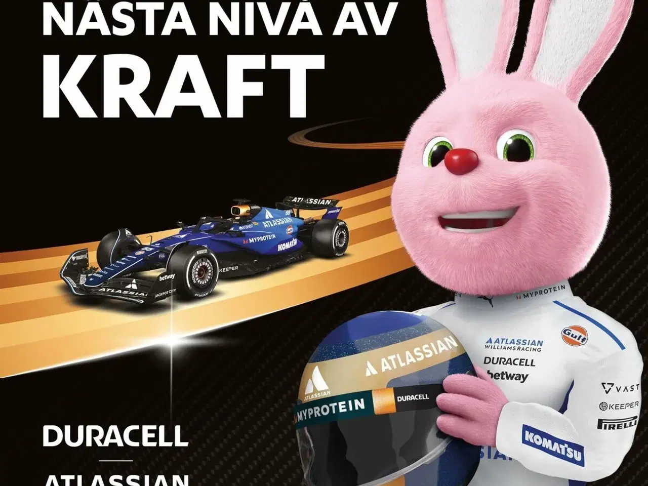 Billede 5 - Batterier AA 1,5 V Duracell Plus - pakke med 12