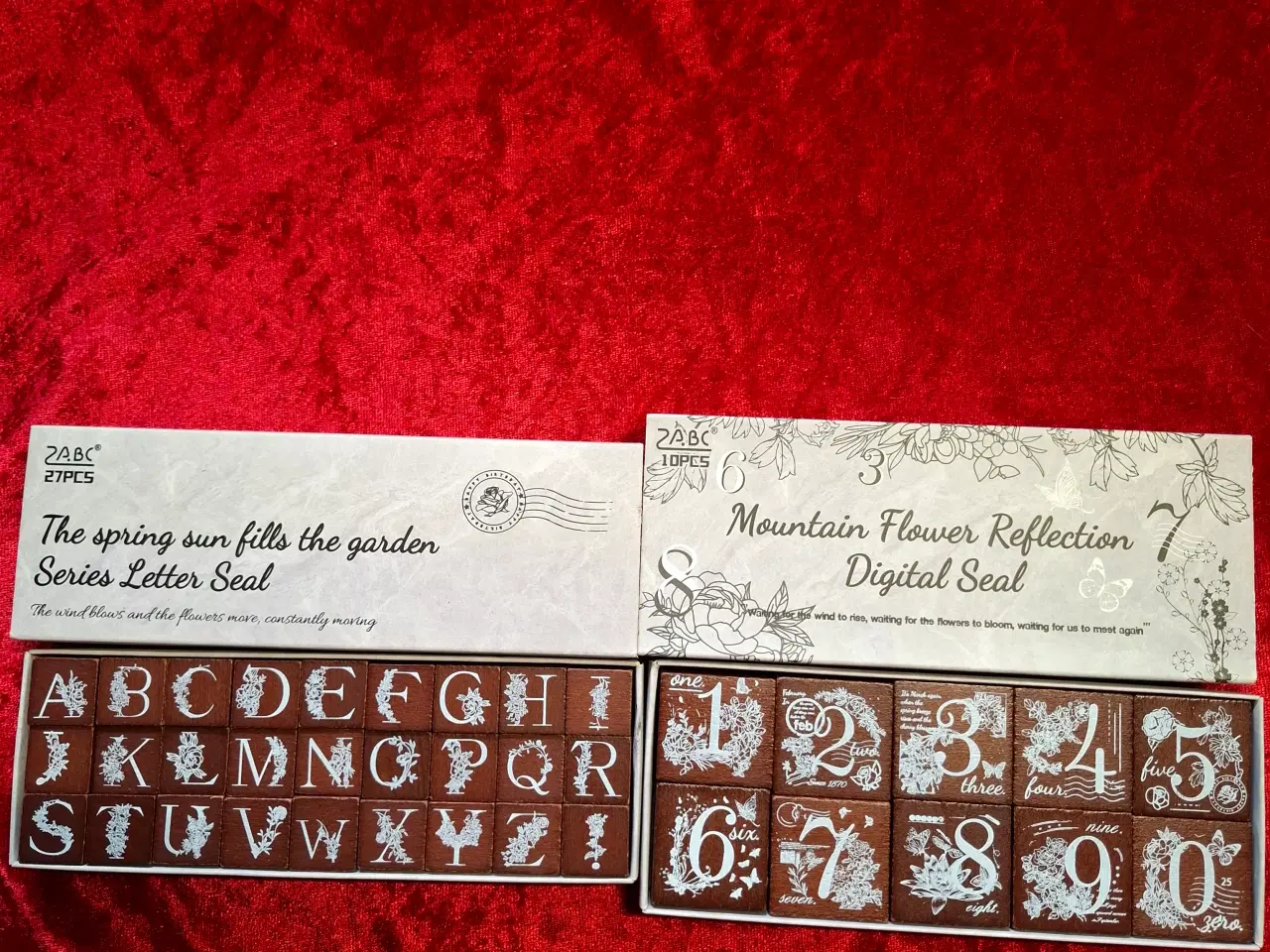 Billede 11 - Diy Scrap/dagbog