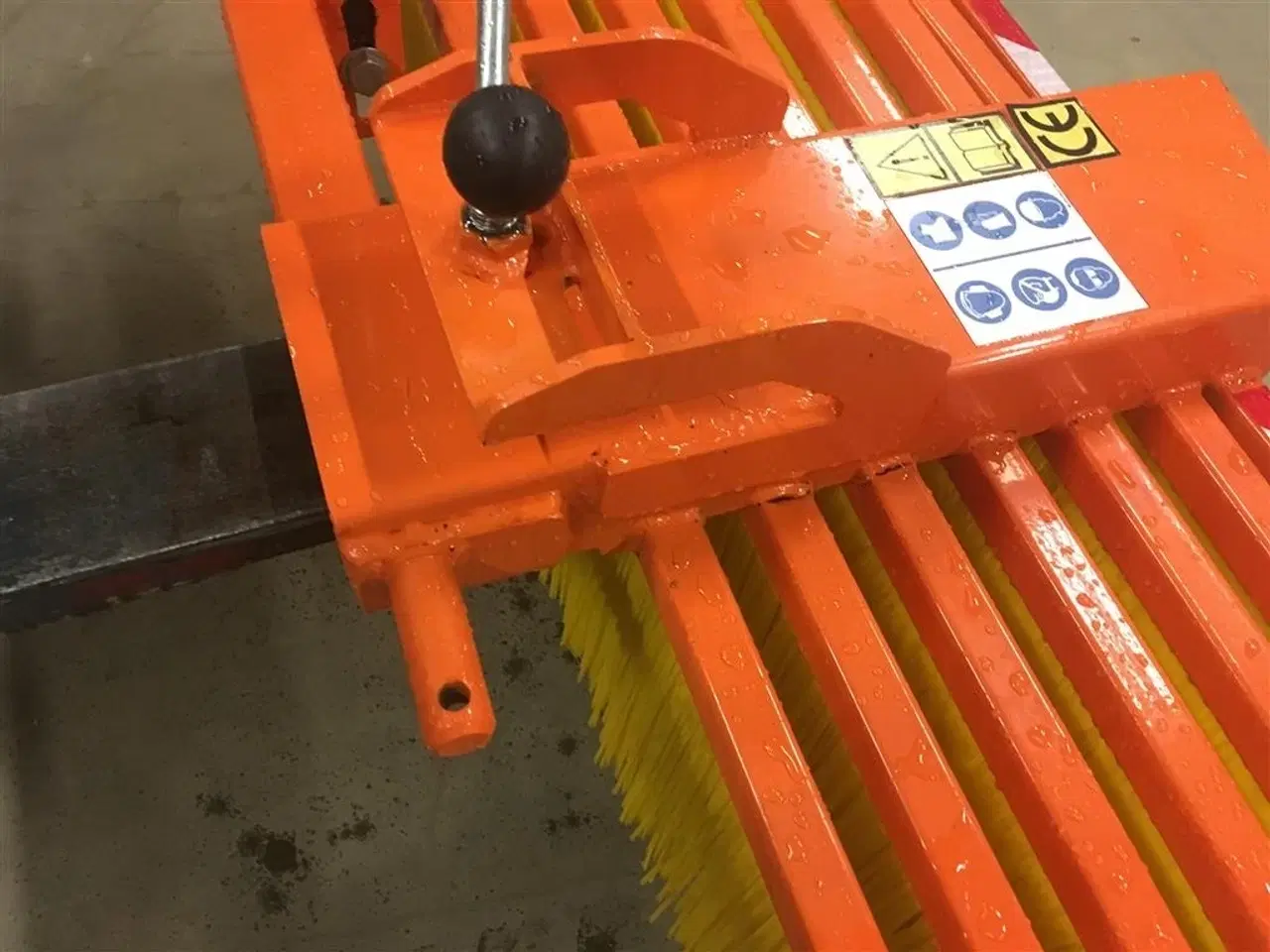 Billede 5 - - - - Sweeper 1.50