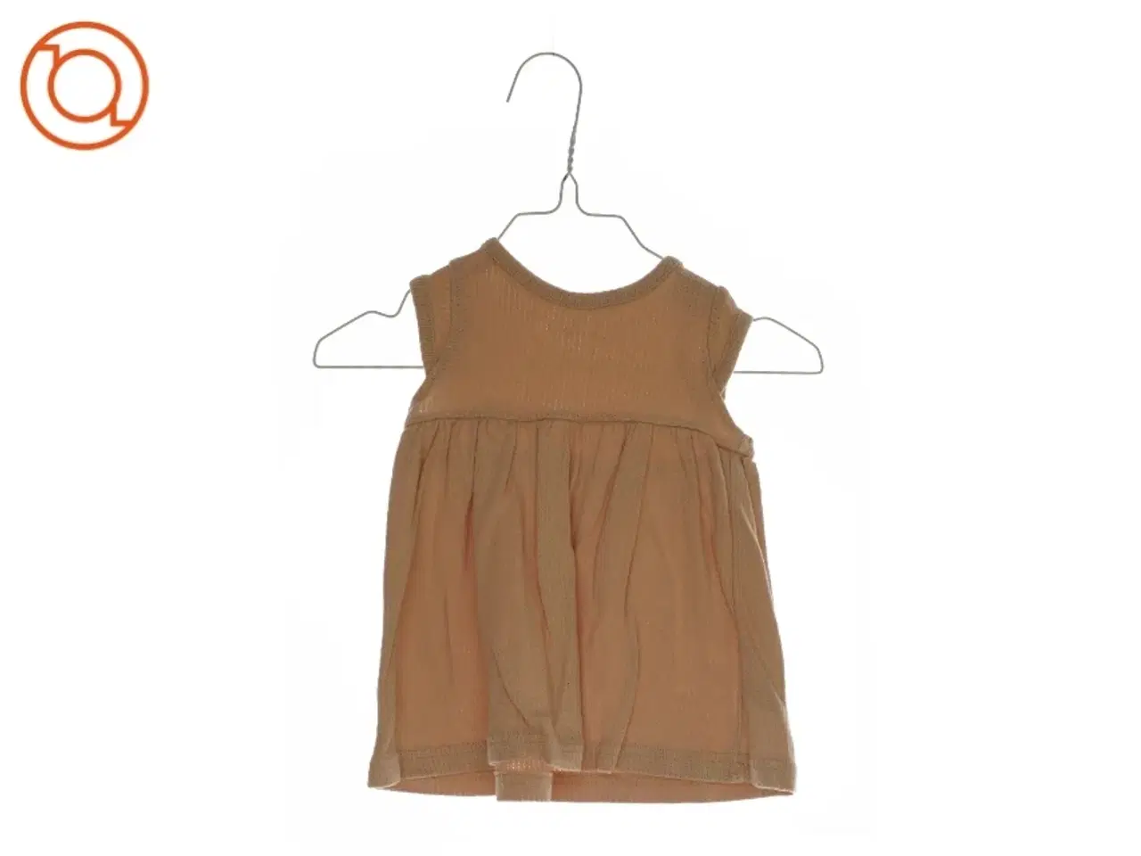 Billede 2 - Bluse fra Miniature