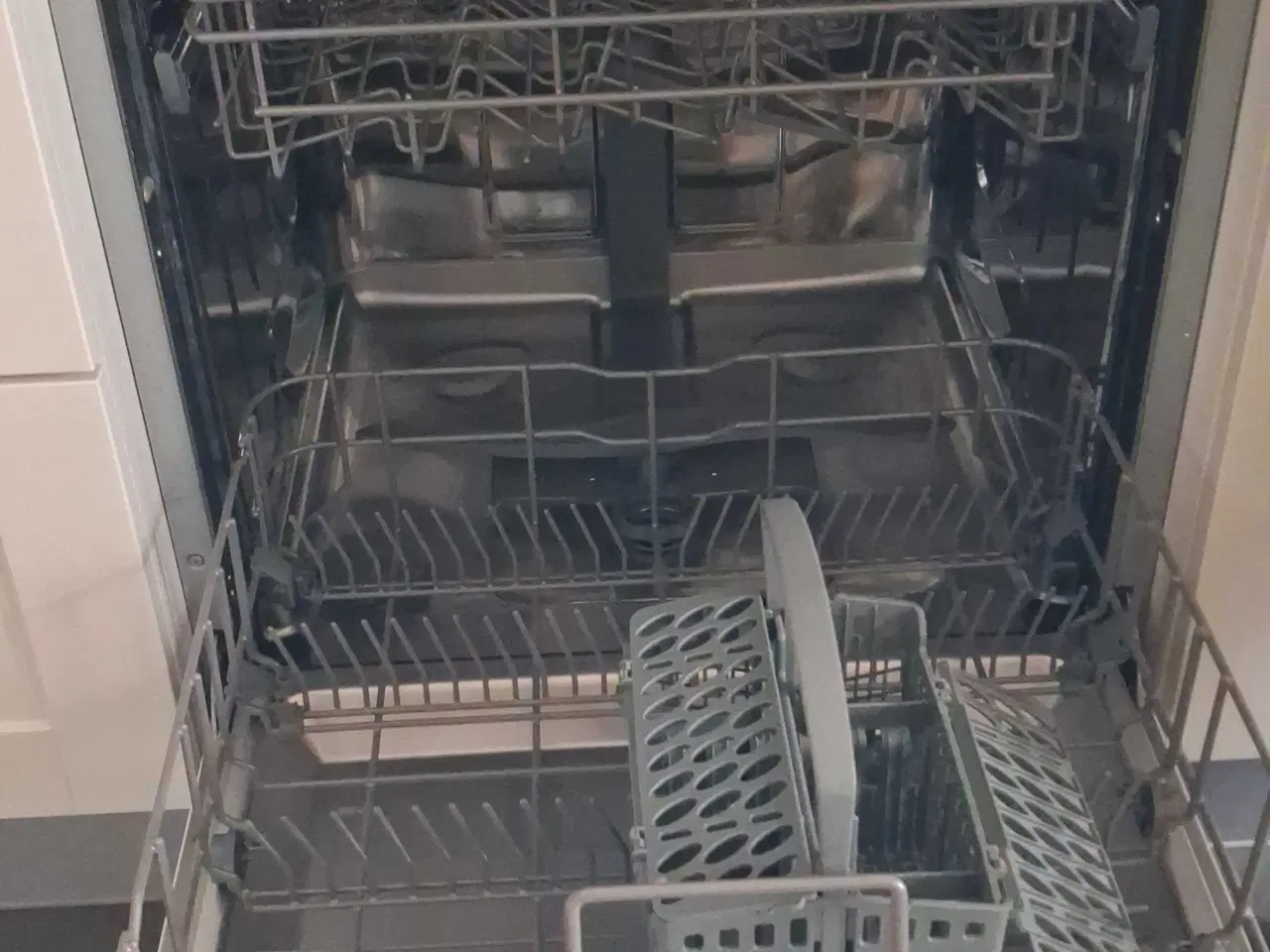 Billede 2 - Wasco opvaskemaskine   sælges 