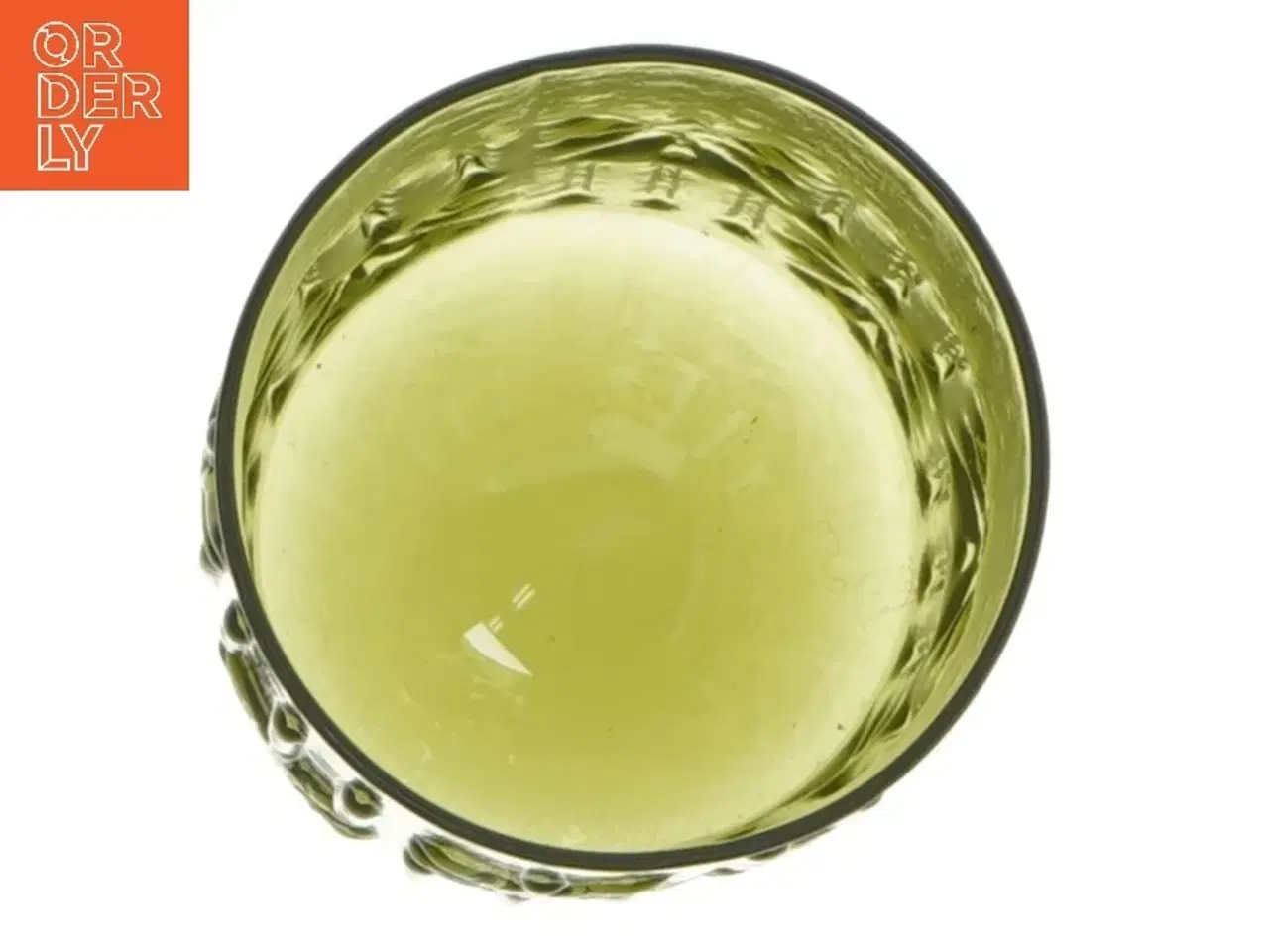 Billede 6 - Glas (str. H 8 cm)